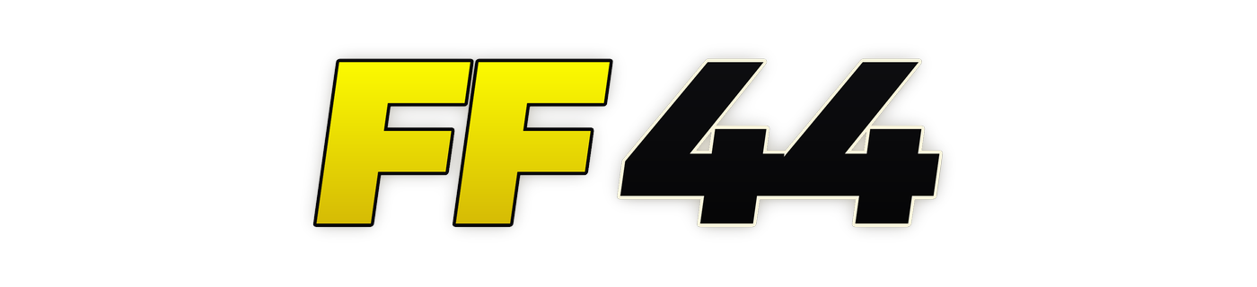 ff44